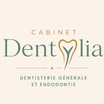 Cabinet Dentylia — dentisterie générale et endodontie