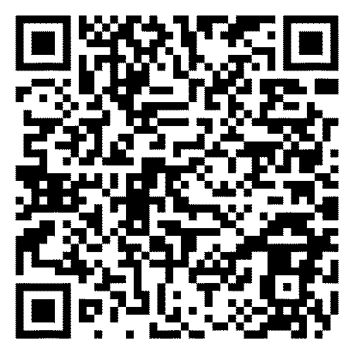 QR code — prendre rendez-vous en ligne au Cabinet Dentylia (Doctoranytime)